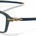 OAKLEY WHEEL HOUSE OX8166-09