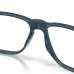 OAKLEY WHEEL HOUSE OX8166-09