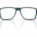 OAKLEY WHEEL HOUSE OX8166-09