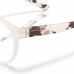 OAKLEY SPINDRIFT RX OX 8176-11