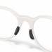 OAKLEY SPINDRIFT RX OX 8176-11