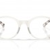 OAKLEY SPINDRIFT RX OX 8176-11