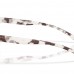 OAKLEY SPINDRIFT RX OX 8176-11