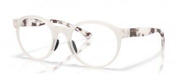 OAKLEY SPINDRIFT RX OX 8176-11