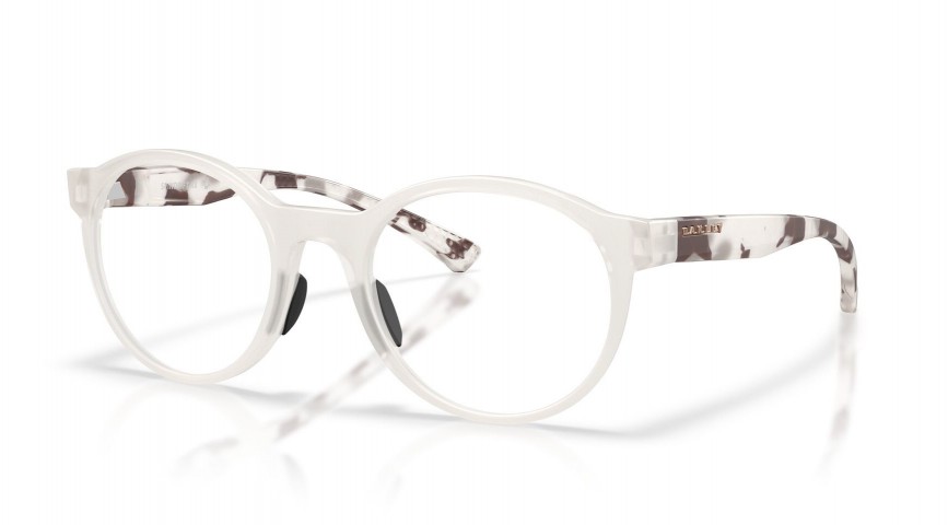 OAKLEY SPINDRIFT RX OX 8176-11