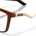 OAKLEY ENIGMA MASS OX8191-06