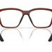 OAKLEY ENIGMA MASS OX8191-06