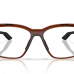 OAKLEY ENIGMA MASS OX8191-06