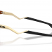 OAKLEY ENIGMA MASS OX8191-06