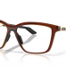 OAKLEY ENIGMA MASS OX8191-06