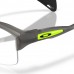 OAKLEY STUNT GLIDER OX8198-02