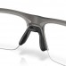 OAKLEY STUNT GLIDER OX8198-02