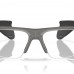 OAKLEY STUNT GLIDER OX8198-02