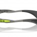 OAKLEY STUNT GLIDER OX8198-02