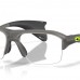 OAKLEY STUNT GLIDER OX8198-02
