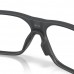 OAKLEY VERSAFUSE SQ OX8201-04