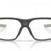 OAKLEY VERSAFUSE SQ OX8201-04