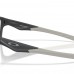OAKLEY VERSAFUSE SQ OX8201-04