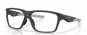 OAKLEY VERSAFUSE SQ OX8201-04