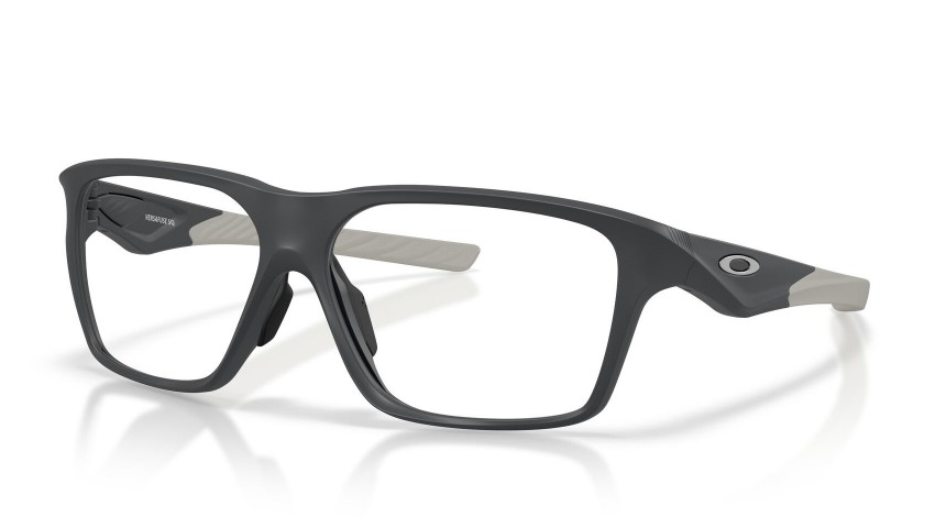 OAKLEY VERSAFUSE SQ OX8201-04