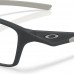 OAKLEY VERSAFUSE SQ OX8201-04