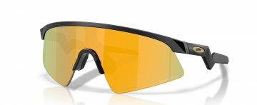 OAKLEY RESISTOR SWEEP OJ9015-10