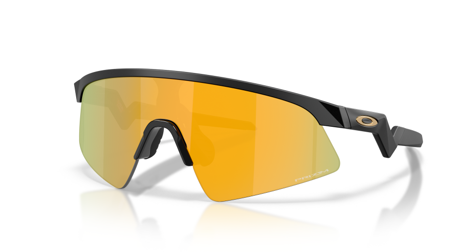 OAKLEY RESISTOR SWEEP OJ9015-10