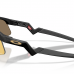 OAKLEY RESISTOR SWEEP OJ9015-10