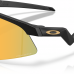 OAKLEY RESISTOR SWEEP OJ9015-10
