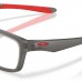 OAKLEY YOUNG KIN LINK OY8033-03