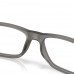 OAKLEY YOUNG KIN LINK OY8033-03