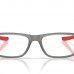 OAKLEY YOUNG KIN LINK OY8033-03