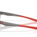 OAKLEY YOUNG KIN LINK OY8033-03