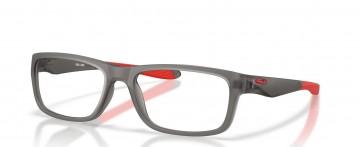 OAKLEY YOUNG KIN LINK OY8033-03