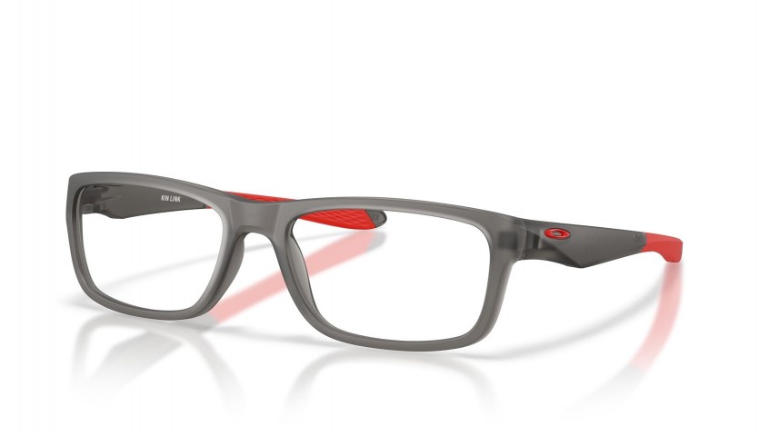 OAKLEY YOUNG KIN LINK OY8033-03