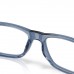 OAKLEY YOUNG KIN LINK OY8033-04