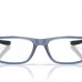OAKLEY YOUNG KIN LINK OY8033-04