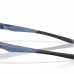 OAKLEY YOUNG KIN LINK OY8033-04