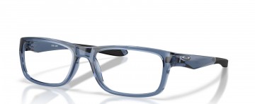 OAKLEY YOUNG KIN LINK OY8033-04