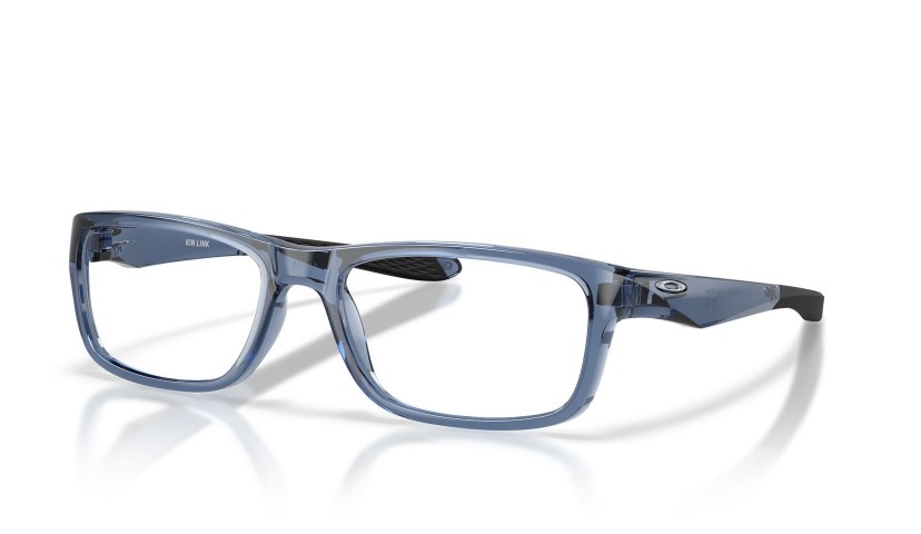OAKLEY YOUNG KIN LINK OY8033-04