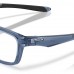 OAKLEY YOUNG KIN LINK OY8033-04