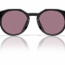 OAKLEY HSTN OO9242-22