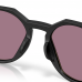 OAKLEY HSTN OO9242-22