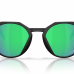 OAKLEY HSTN OO9242-22