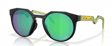 OAKLEY HSTN OO9242-22