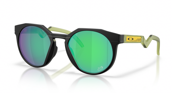 OAKLEY HSTN OO9242-22