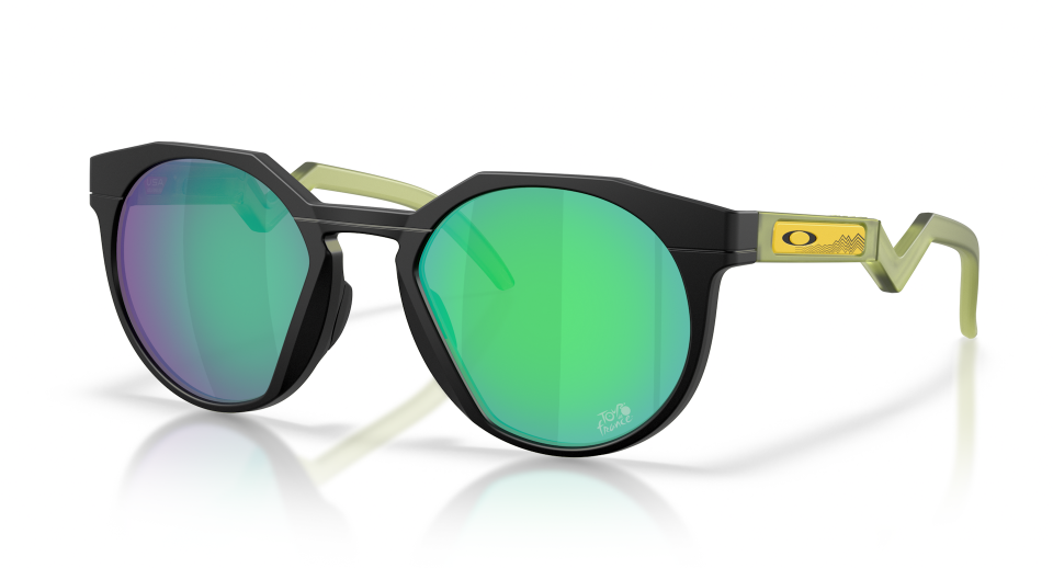 OAKLEY HSTN OO9242-22