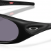 OAKLEY NEOFORMA OO9528-01