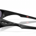 OAKLEY NEOFORMA OO9528-01