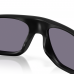 OAKLEY NEOFORMA OO9528-01